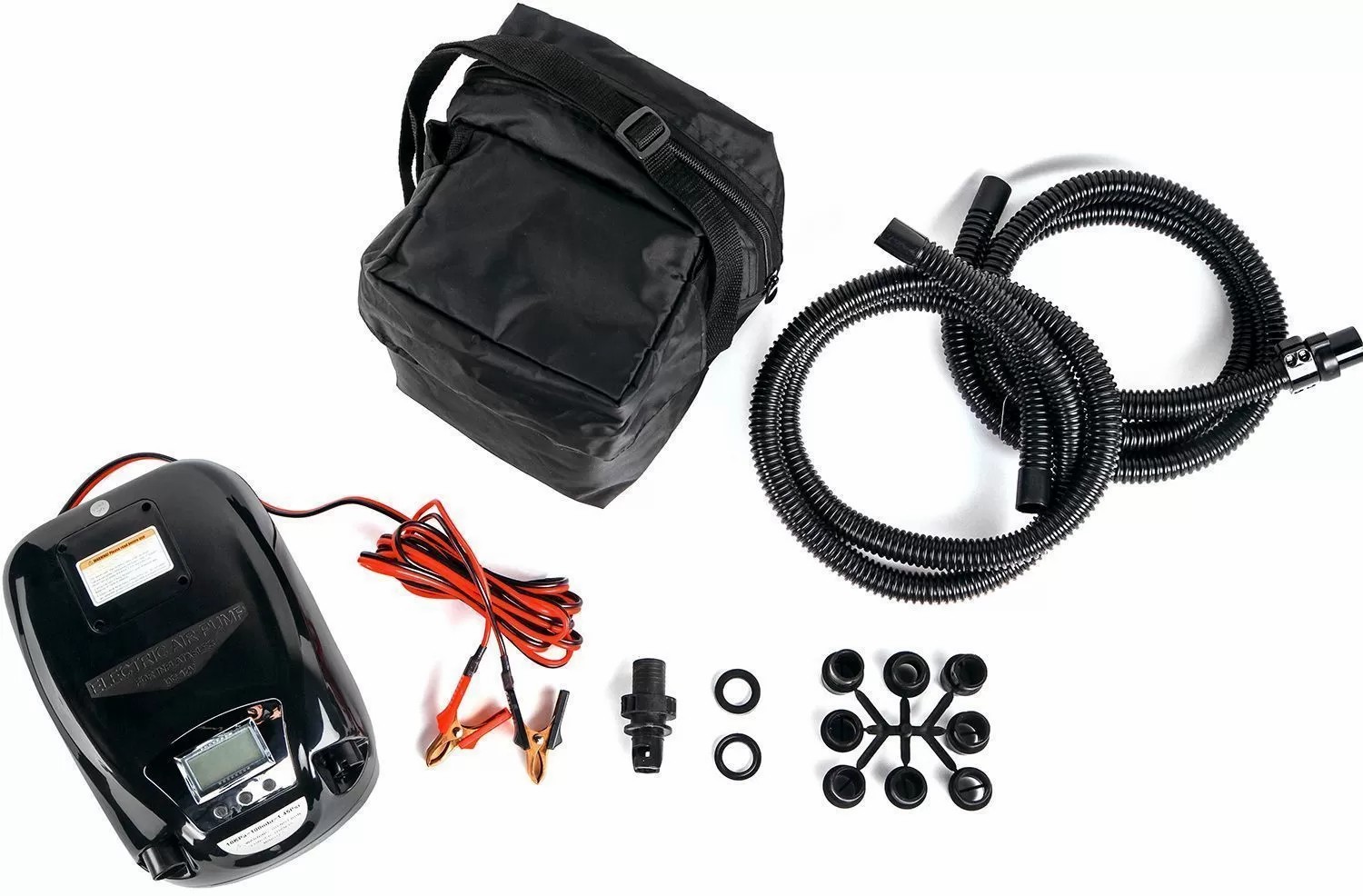 ЭЛЕКТРИЧЕСКИЙ НАСОС MARLIN GP-80 D в Волжском