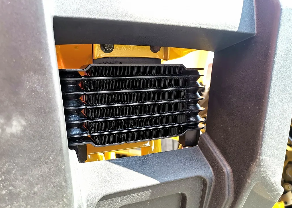 Квадроцикл PROMAX STORM 280 LUX в Волжском