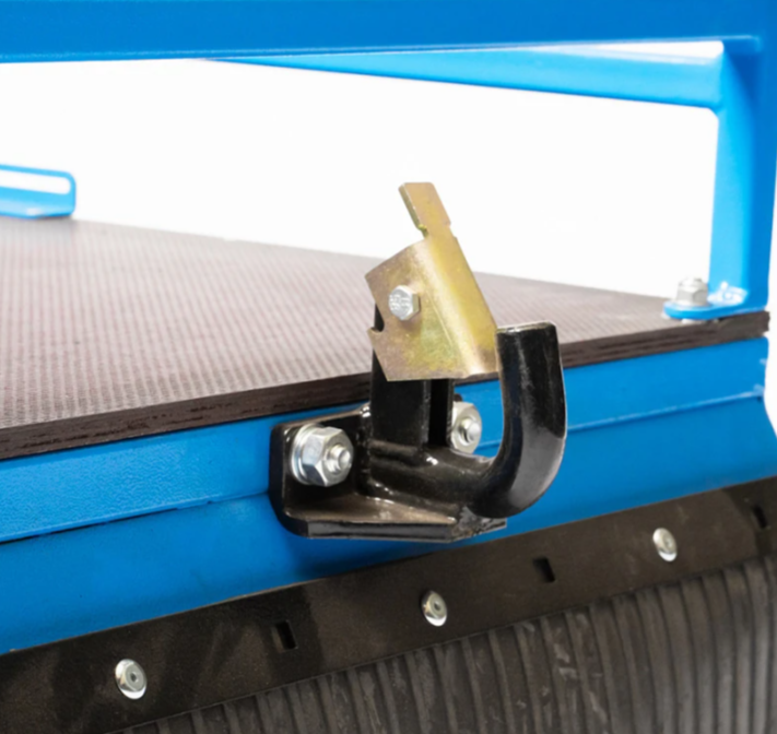 Мотобуксировщик НЕВА МС6-YAMAHA (MX300) PRO с реверсом в Волжском