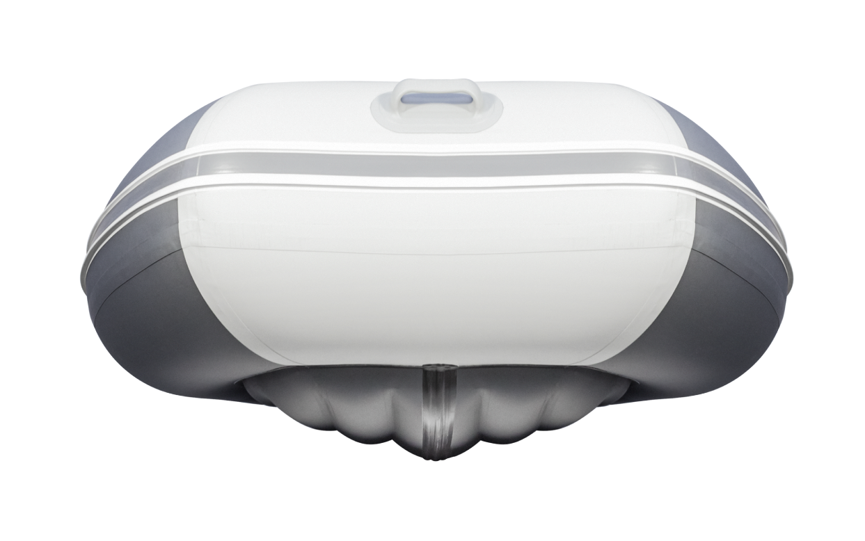 Лодка Таймень lx 3600 нднд в Волжском