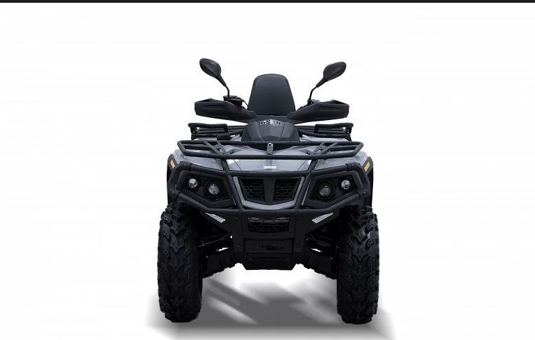 Квадроцикл HISUN TACTIC 550 (HS550ATV) NORMAL в Волжском