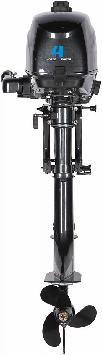 Лодочный мотор MARLIN MP 4 AMHS в Волжском