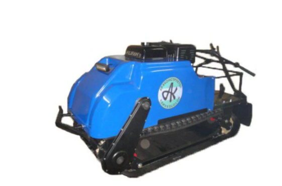 Мотобуксировщик Райда 087 L05 15 л.с. катушка 7 ампер электрозапуск в Волжском