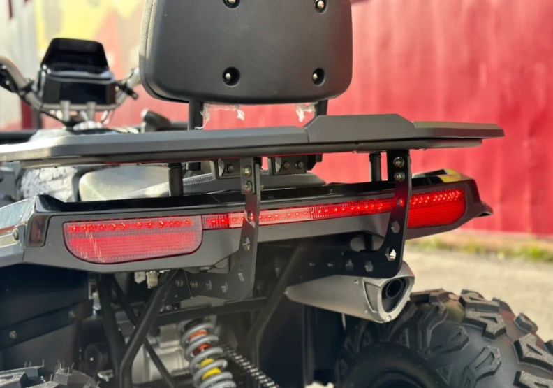 Квадроцикл GBM CROSS HILL 300 NEW в Волжском