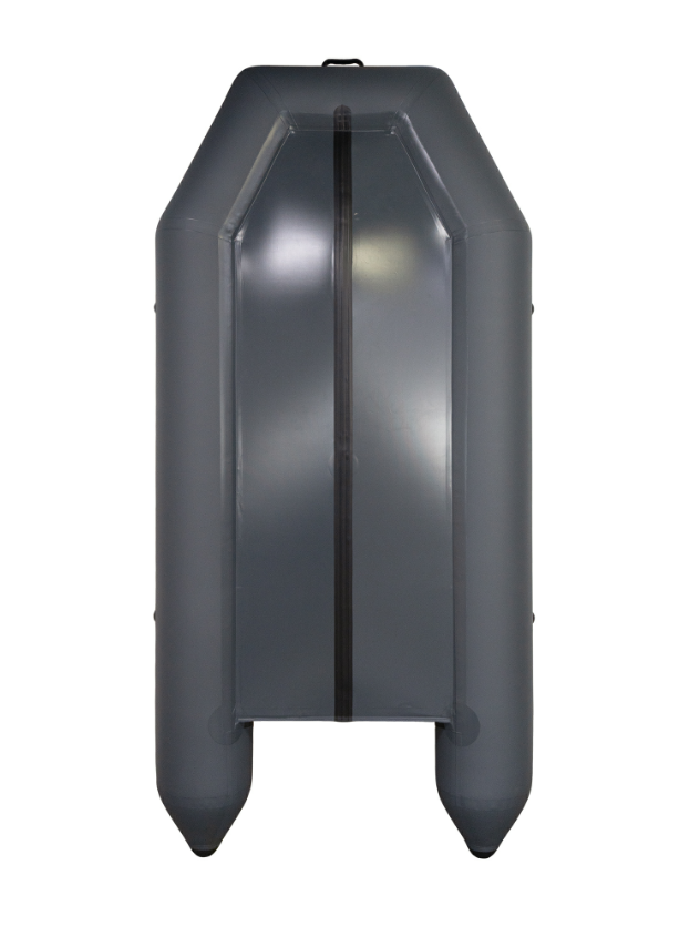 Лодка БАРС 2800 Слань-книжка киль в Волжском