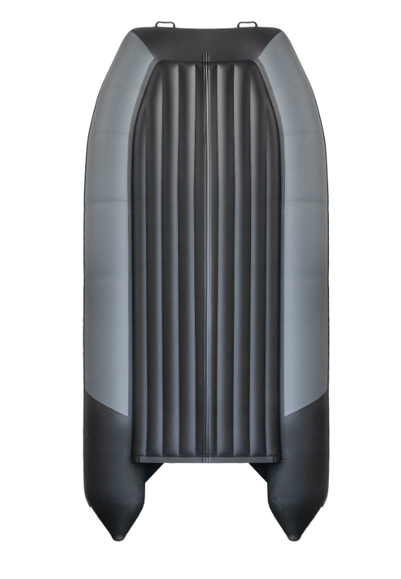 Лодка Таймень RX 4100 НДНД в Волжском