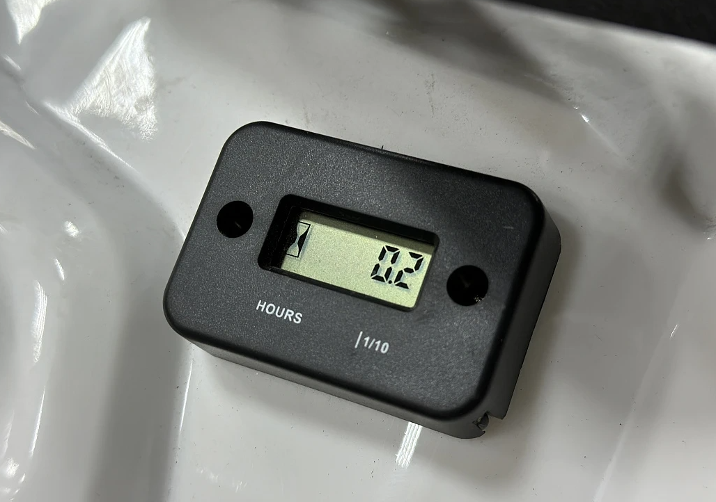 Квадроцикл PROMAX WILD 2.0 190 в Волжском