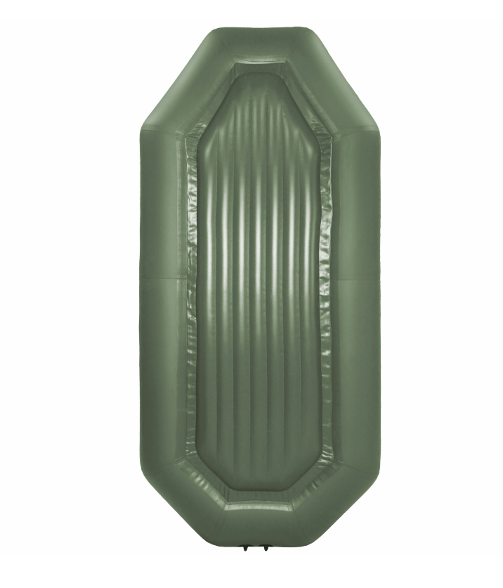  Лодка АКВА-МАСТЕР 280 НД в Волжском