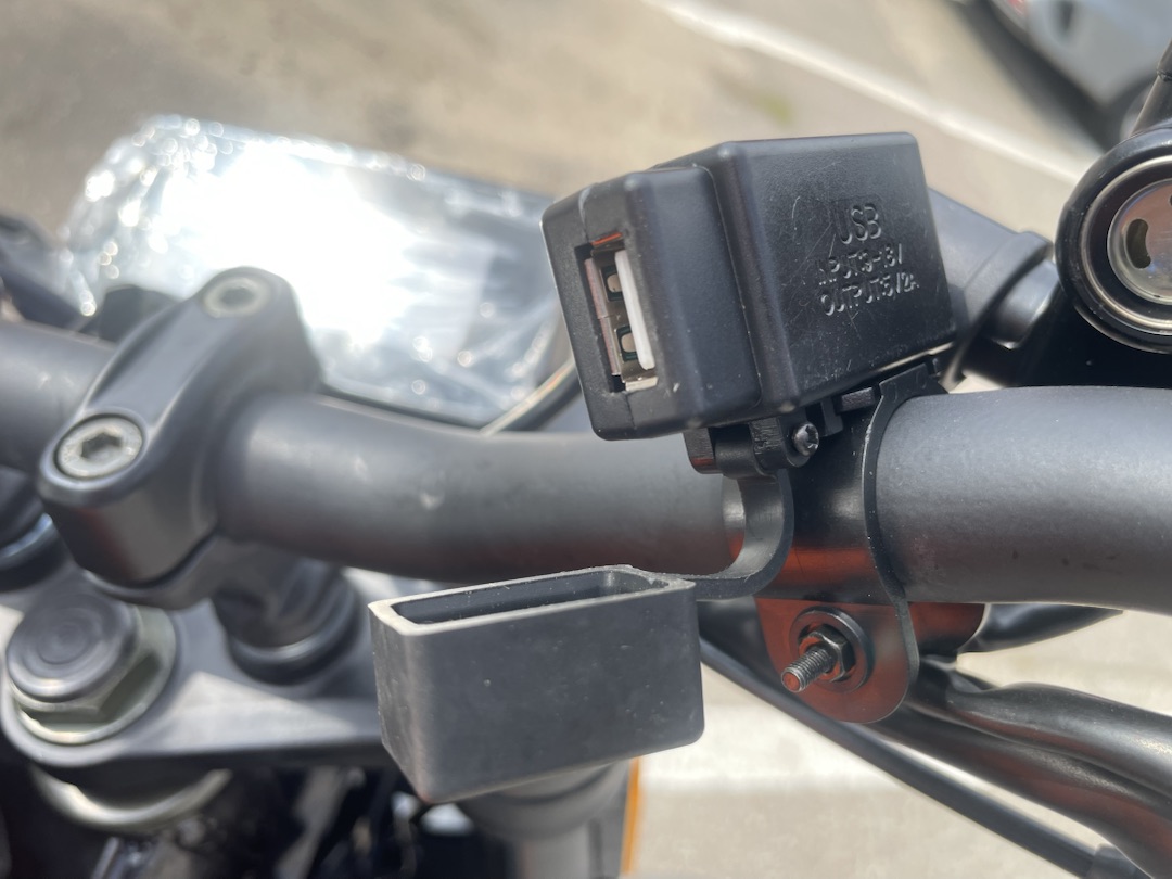 Мопед PROMAX CB150R (49) в Волжском