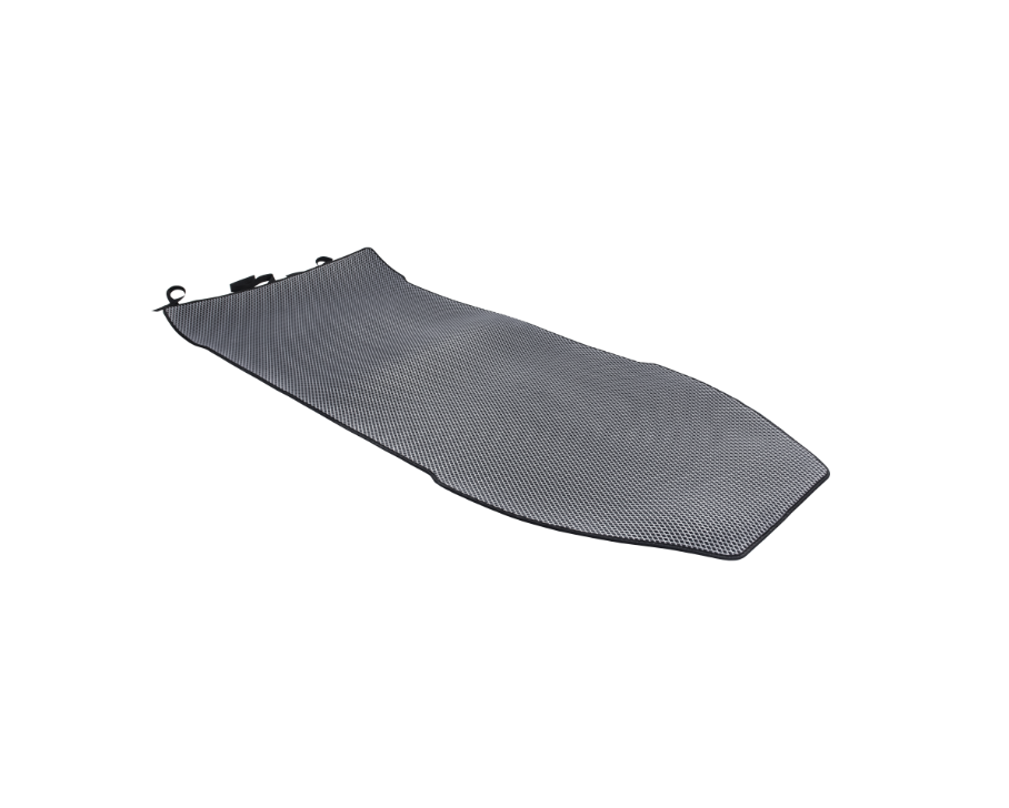 Коврик EVA Proff РИВЬЕРА 3800 КИЛЕВОЕ НАДУВНОЕ ДНО в Волжском