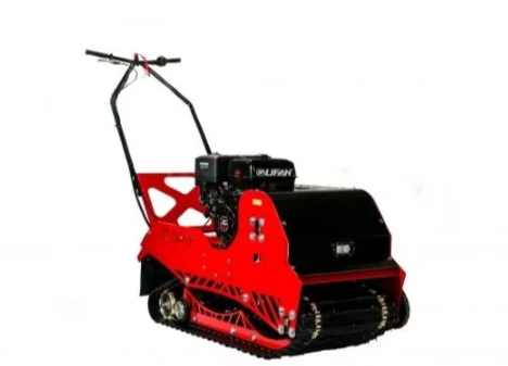 Мотобуксировщик Сила 500 13 л.с. в Волжском