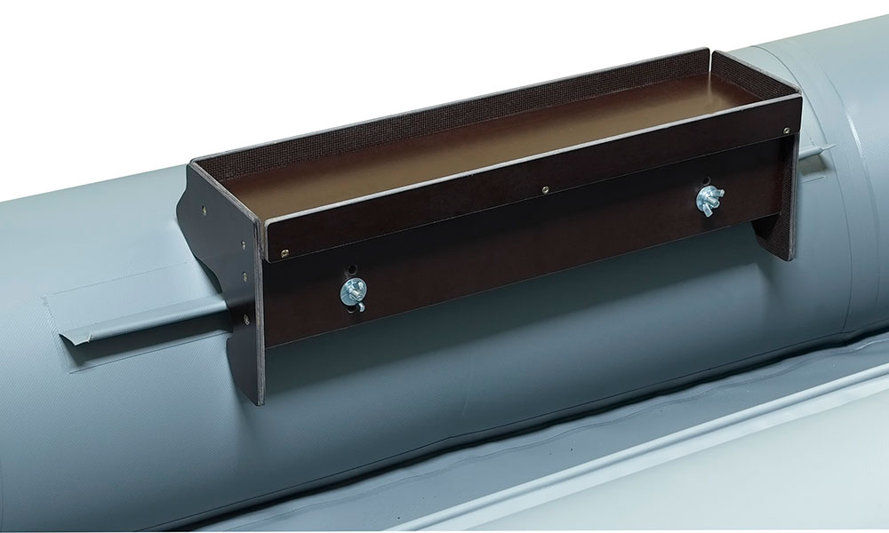 Столик на ликтрос №9 515 мм в Волжском