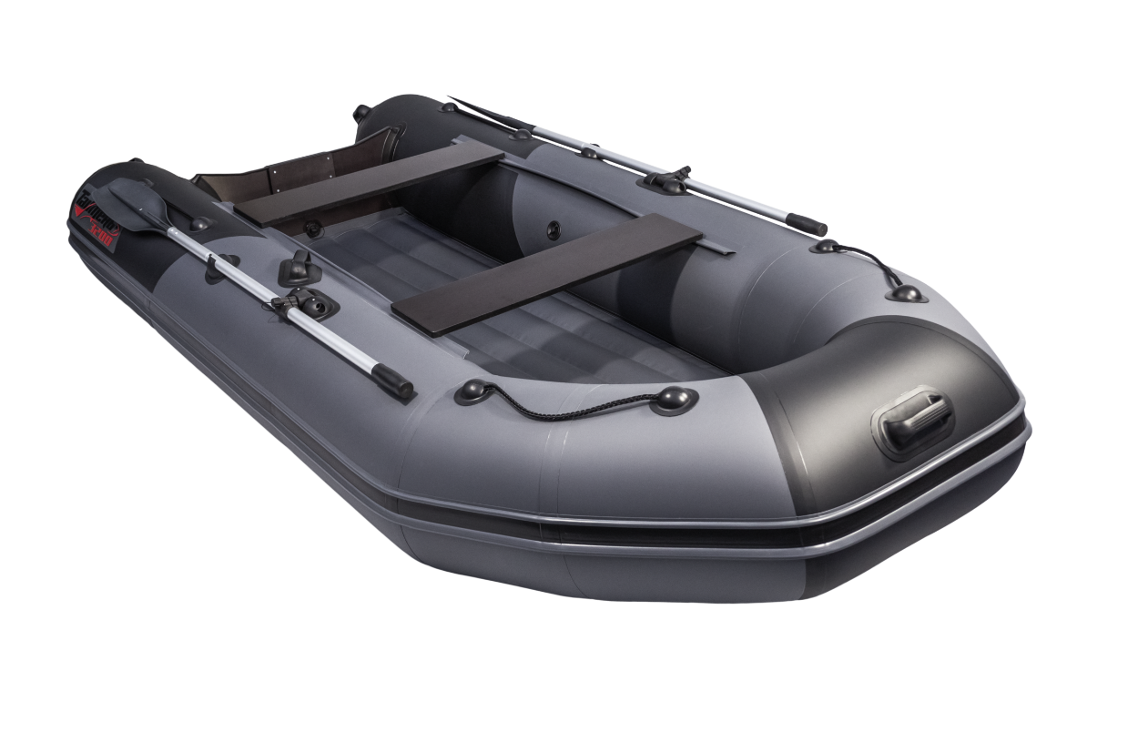 Лодка Таймень nx 3200 нднд в Волжском