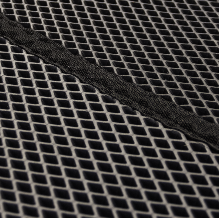 Коврик EVA Proff РИВЬЕРА 3800 КИЛЕВОЕ НАДУВНОЕ ДНО в Волжском