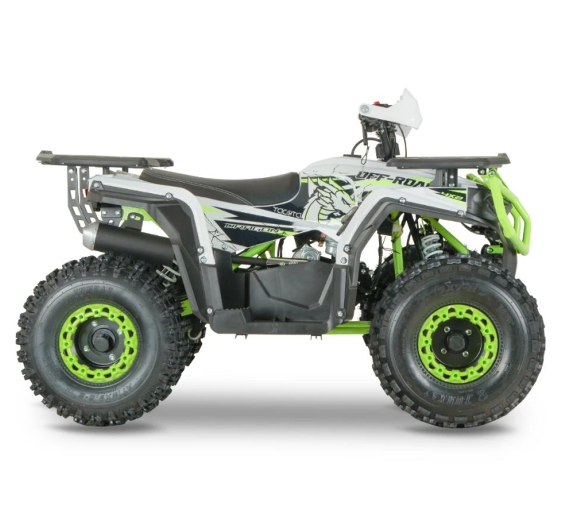 Квадроцикл YACOTA DRAGON 125 в Волжском