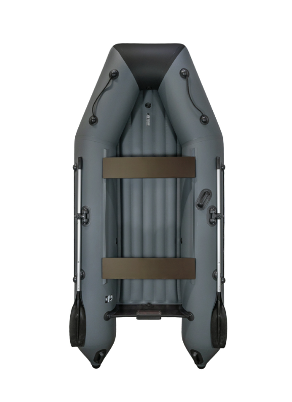 Лодка Барс 3200 нднд в Волжском