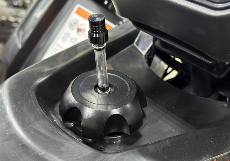 Квадроцикл GBM MAVERICK 300 NEW PREMIUM в Волжском