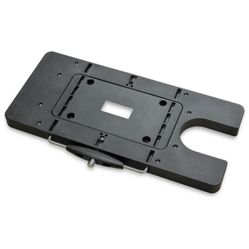 Кронштейн Haswing Cayman быстро съем в Волжском