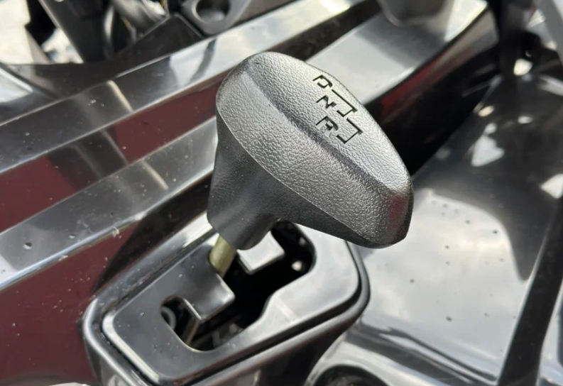 Квадроцикл GBM CROSS HILL 300 NEW в Волжском