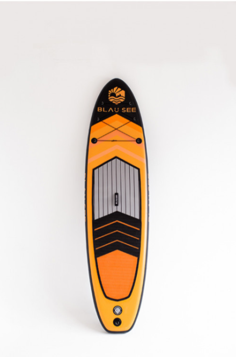 НАДУВНОЙ SUP-BOARD MOONLIGHT 11,6 в Волжском