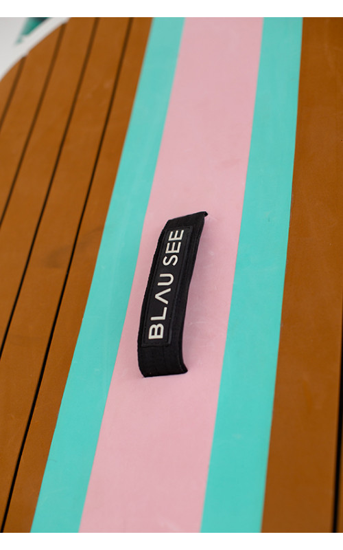 НАДУВНОЙ SUP BOARD FLAMINGO 11,6 в Волжском