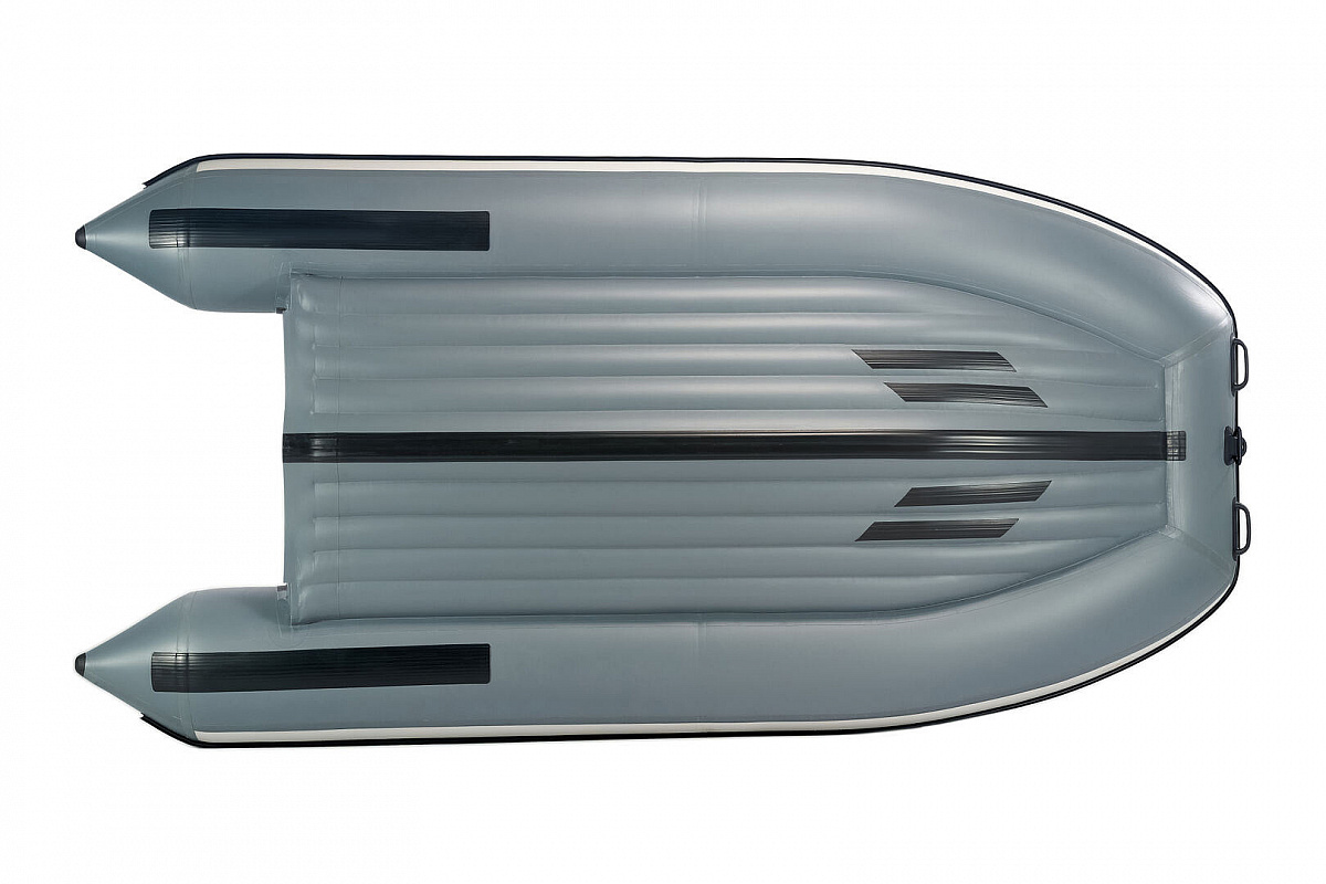 Лодка MISHIMO FAMILY LITE 430 в Волжском