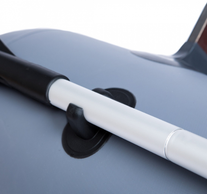 ЛОДКА НАДУВНАЯ YUKONA 230 TL (БЕЗ ПАЙОЛА) в Волжском