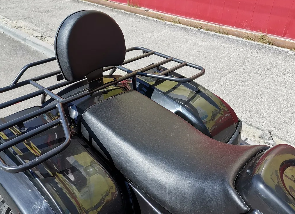 Квадроцикл PROMAX TRX300 CVT в Волжском