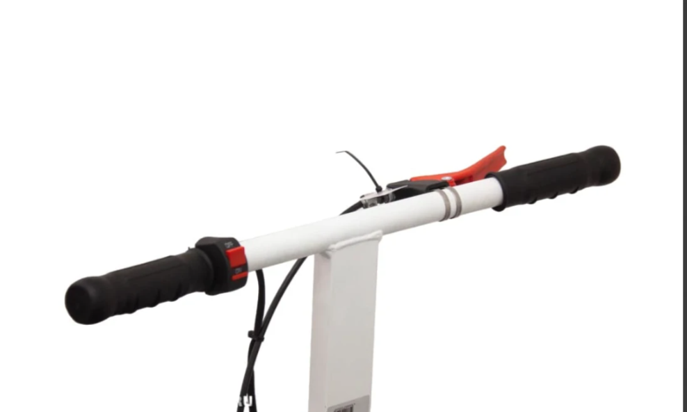 Мотобуксировщик НЕВА МС1-ZS (GB225) в Волжском