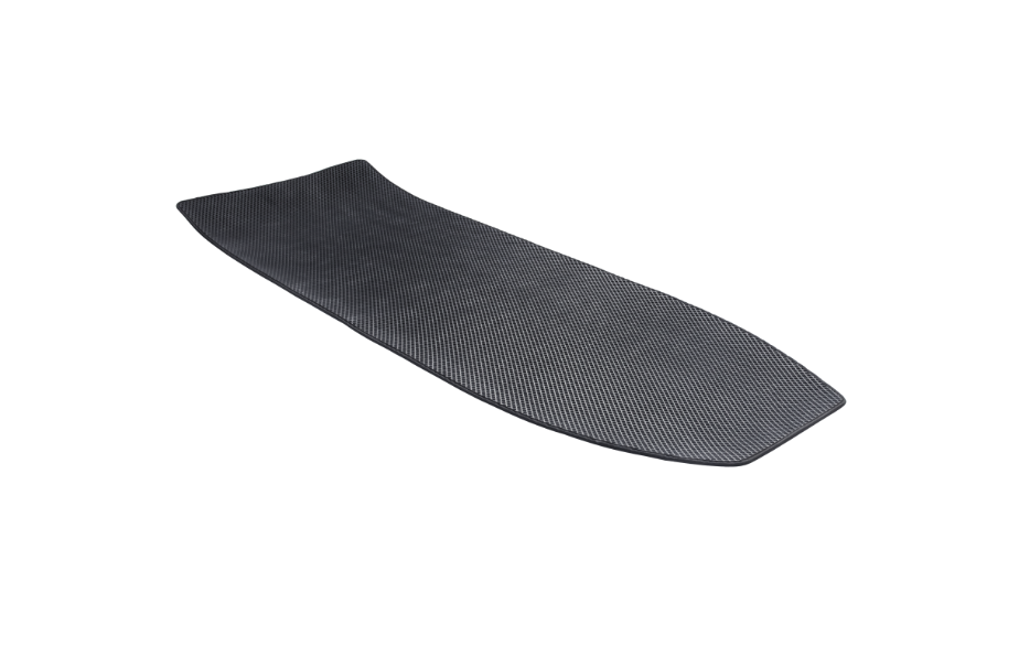 Коврик EVA Proff ТАЙМЕНЬ LX 3400 НДНД в Волжском