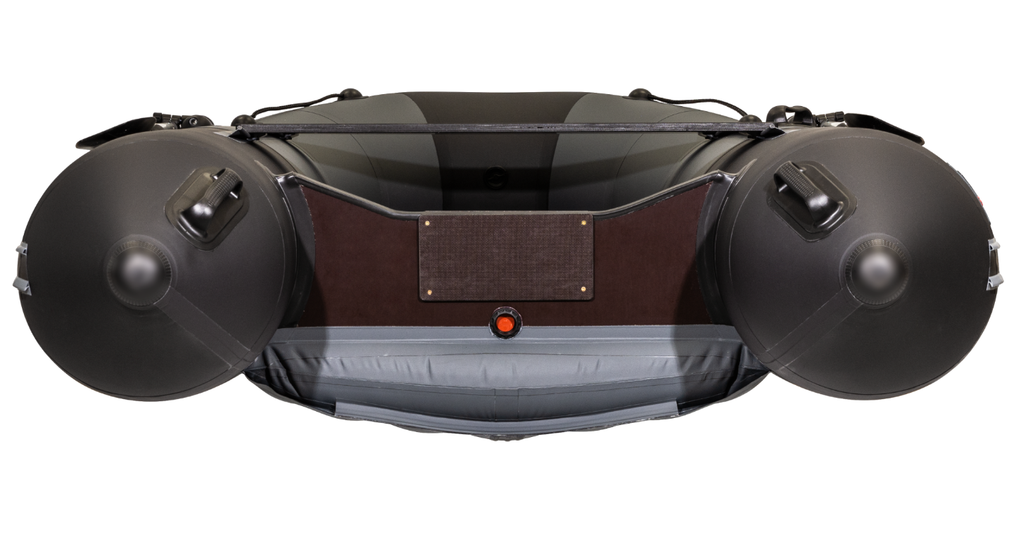 Лодка Таймень NX 3800 НДНД PRO в Волжском