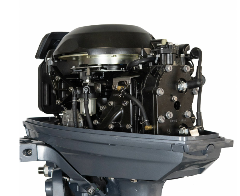 Лодочный мотор APACHE T30BS в Волжском