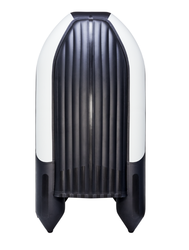 Лодка Ривьера 3600 НДНД-киль в Волжском