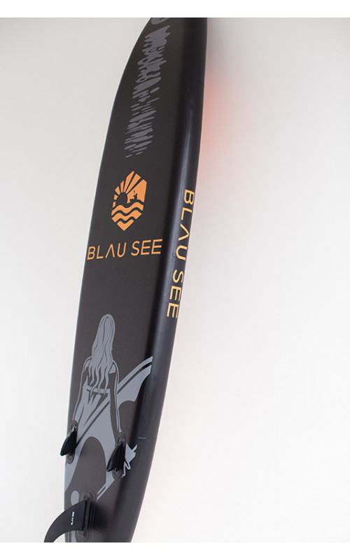 НАДУВНОЙ SUP-BOARD MOONLIGHT 10,6 в Волжском