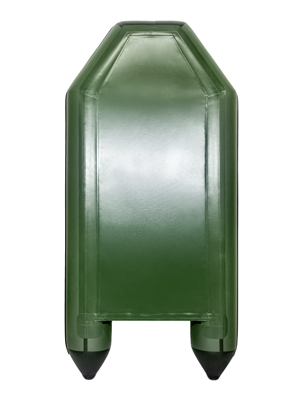 Лодка Аква 2800 в Волжском