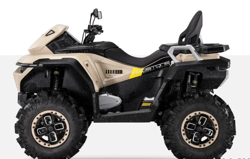 Квадроцикл BENDA REDSTONE 1000 MUD в Волжском