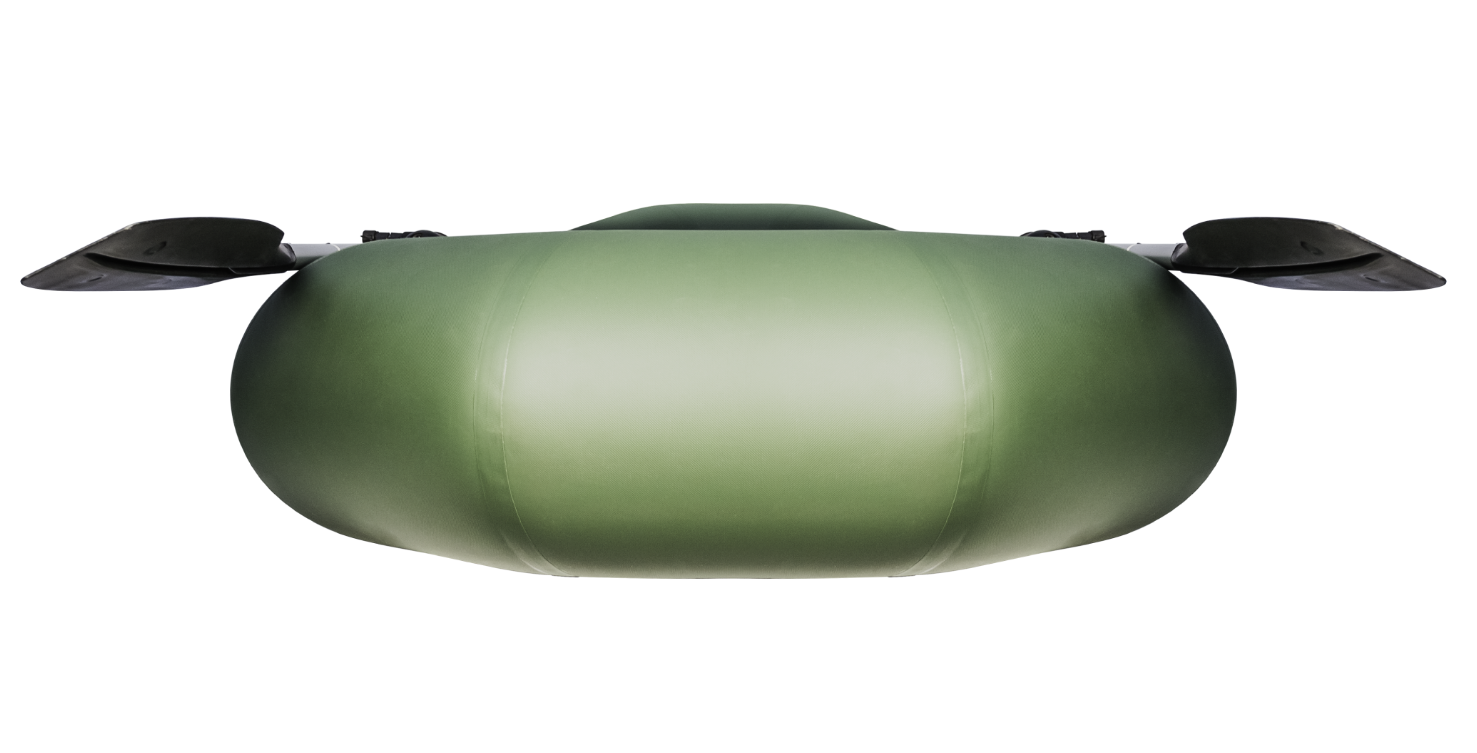 Лодка АКВА-ОПТИМА 240 в Волжском