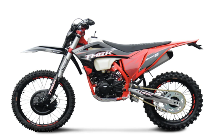 Питбайк TMBK Sprinter 300 (NB300) в Волжском