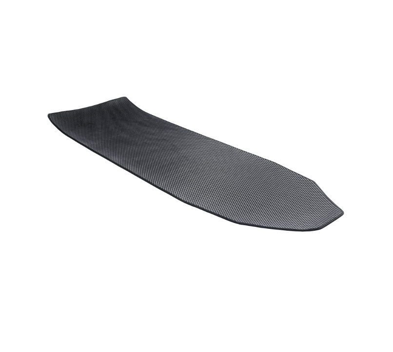 Коврик EVA Proff APACHE 3700 НДНД в Волжском