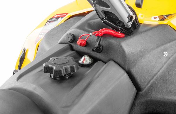 Снегоход STELS MS600T (SWT ST) СТАВР 1.0 К01 Tech в Волжском