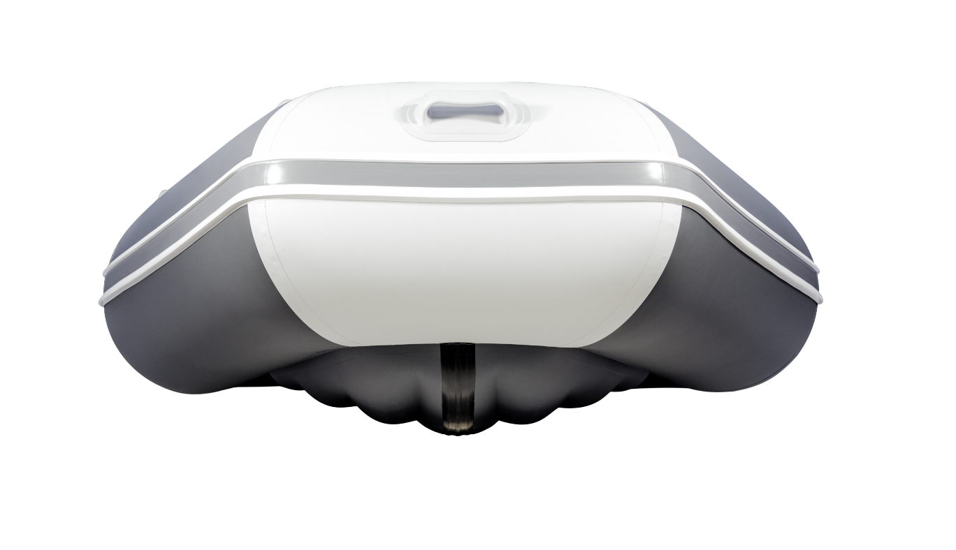 Лодка АКВА 3600 НДНД в Волжском