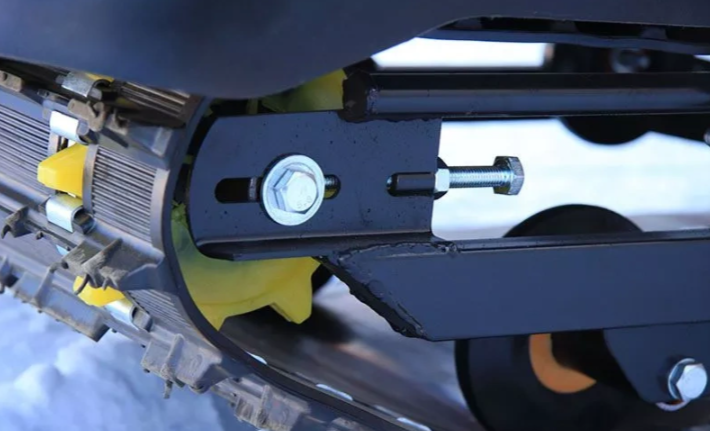 Мотобуксировщик ВОЛГАРЬ 9 Утилитарный в Волжском