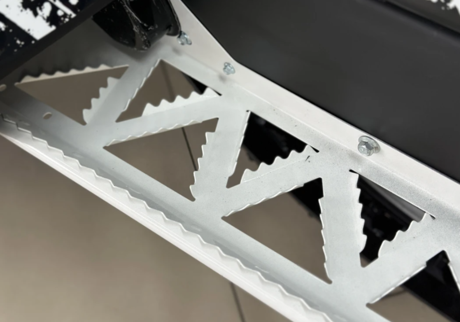 СНЕГОХОД IRBIS SF200L XE SUPERLONG в Волжском