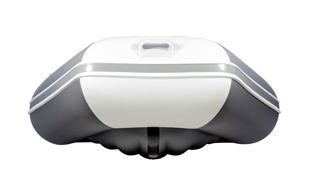 Лодка АКВА 3200 нднд в Волжском