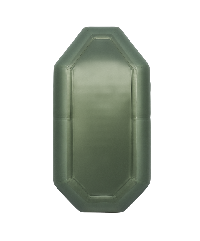  Лодка АКВА-ОПТИМА 190 в Волжском