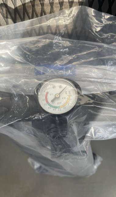 SUP (САП) ДОСКА RAIDEX I BOARD 11’ (332СМ) N 33 в Волжском