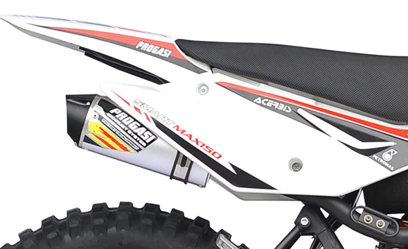 Питбайк Progasi Smart Max 150 в Волжском