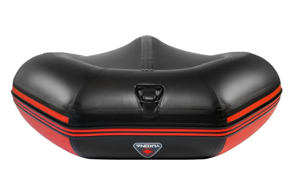 ЛОДКА НАДУВНАЯ YUKONA 330 TS - U (БЕЗ ПАЙОЛА) в Волжском