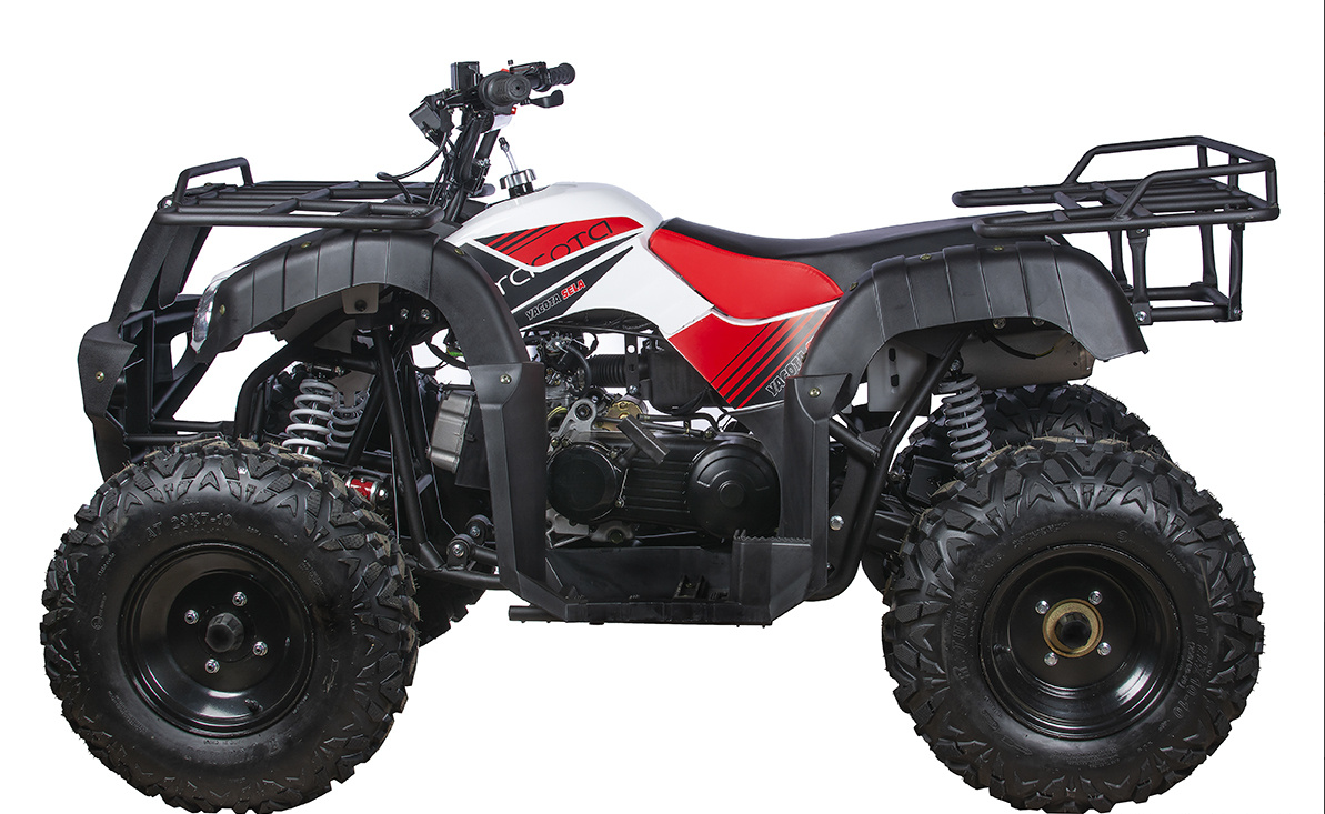 Квадроцикл YACOTA SELA 200 в Волжском