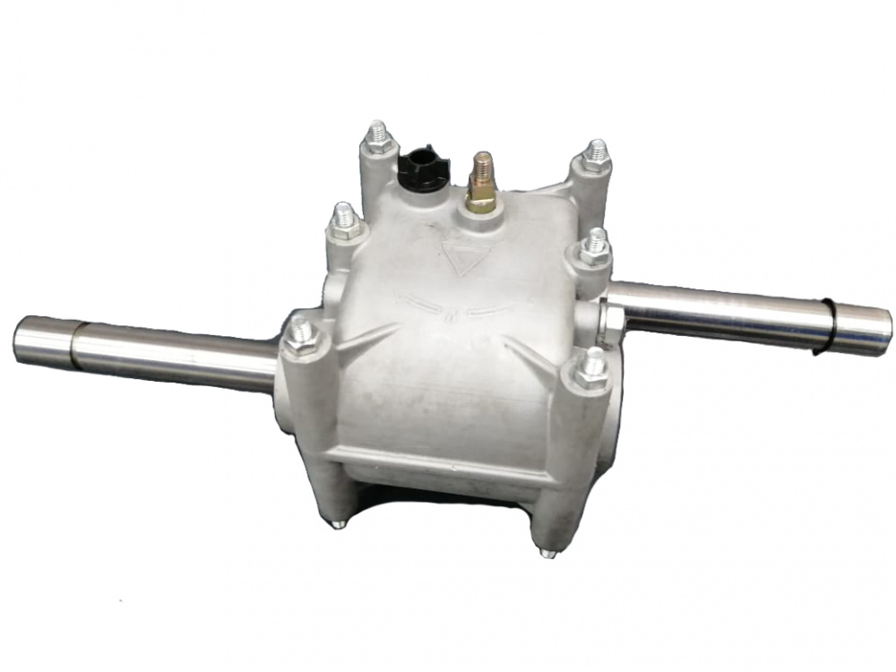 Реверс-Редуктор мотобуксировщик в Волжском